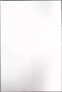 (C70) [Chikirazu (Murasaki Akari)] Rukuruku Shoukougun (Tales of the Abyss)