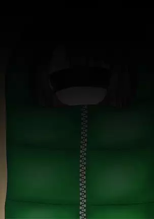 Yukai shita shojo ga hentai doemudattanode harama sete mita