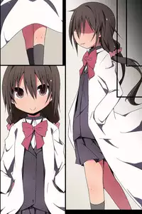 [MC] Netorare Kanojo ~ Kanojo-tachi to Ore ga Saimin SEX Dekichau Riyuu