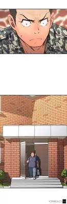 [Yi Hyeon Seok] Refrain Love Ch.1-21 (English) (YoManga) (Ongoing)