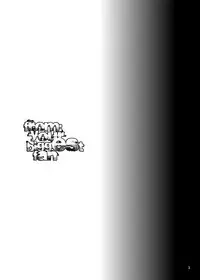 [MA2 (Momose sei)] from: your biggest fan (Avengers) [Digital]