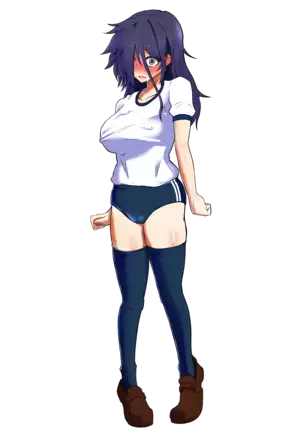 Absolute Obedience Crisis