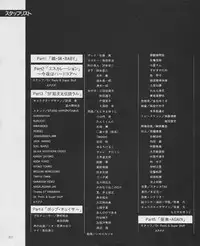 CREAM LEMON ORIGINAL VIDEO COLLECTION