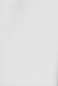 (C88) [my pace world (Kabocha Torte)] Yoiyami ni Nureru Hana (Pokémon Black and White)