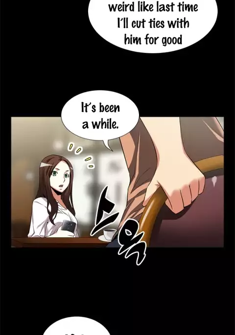 Love Parameter Ch.1-55