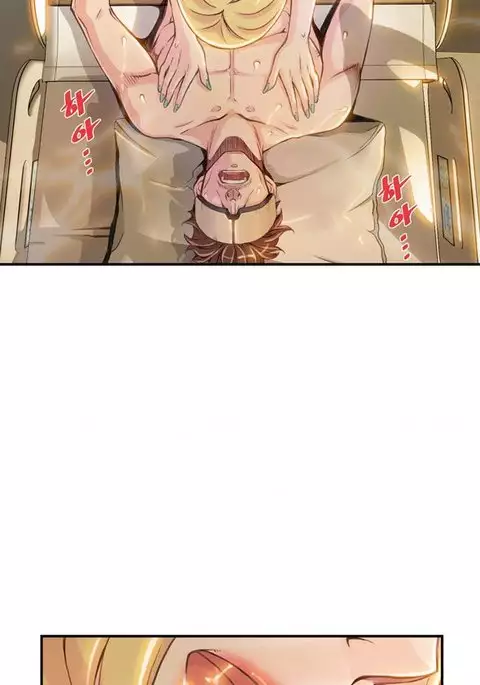 Kill the Dead Bastard Ch.1-7