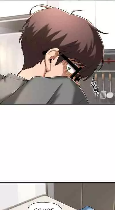 [Abio4, Bangkki] Sextudy Group (1-27) [English] [Ongoing]