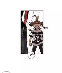 Devil Drop Chapter 5