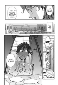 [Miura Takehiro] BUST UP SCHOOL -Yawaraka Kigougun- | -Soft Code Group- ch. 1-9 [English] {Brolen}