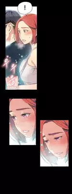 [BAK Hyeong Jun] Sweet Guy Ch.1-48 (English) (YoManga) (Ongoing)