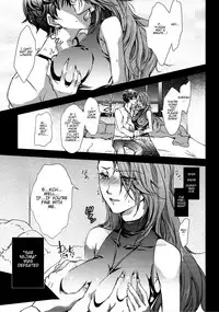 Take me to your Heart!!