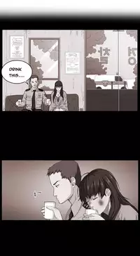 Trap Ch.1-4 (English) (Ongoing)