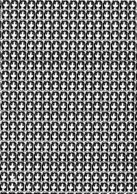 [Shitsuren Restaurant FOR MEN (Araki Kyouya)] H MANGA O-SAKA! (Azumanga Daioh)