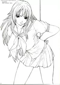 (C66) [Circle Kuusou Zikken (Munehito)] Kuusou Zikken Ichigo Vol.1 (Ichigo 100%)