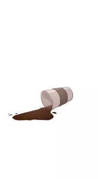 [PINKO] Scandal of the Witch Ch.1-25 (English) (Ongoing)