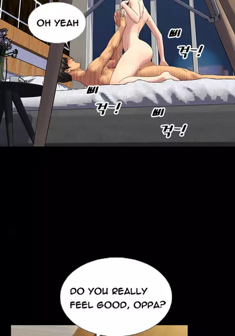 My Wives Ch.1-44