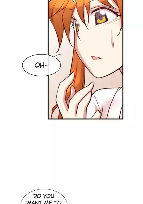 Master in My Dreams Ch.0-38