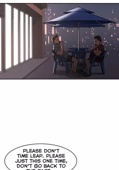 Refrain Love Ch.1-35