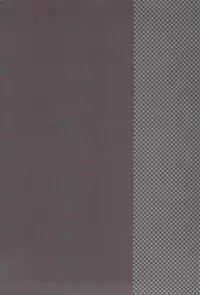 (C80) [Crazy9 (Ichitaka)] Sairoku (Durarara!!)