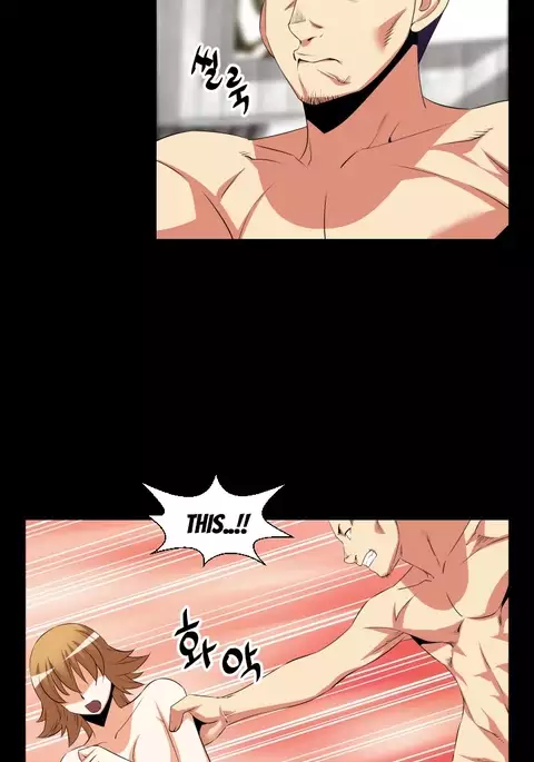 Love Parameter Ch.1-44