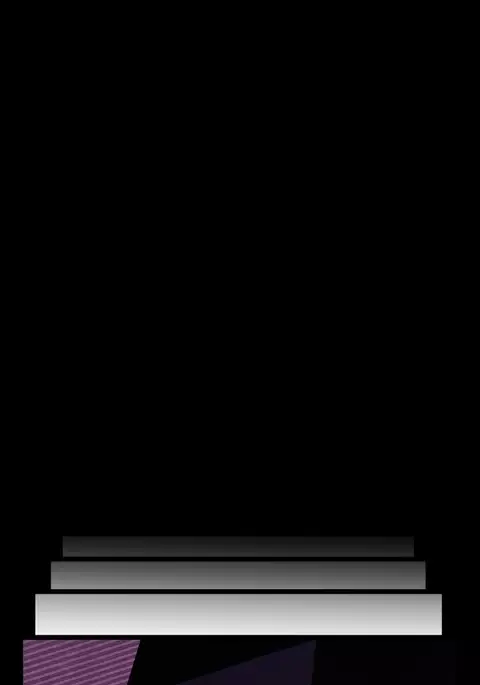 Love Parameter Ch.1-69