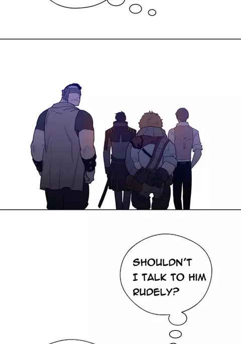 Perfect Half Ch.1-17