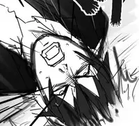 [Samo Zumo] のりよしとの出会い [Completed + Bonus]