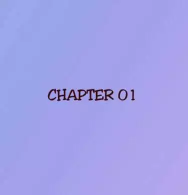 [NGT] – Spicy Stories 31 – Visitors Ch 1