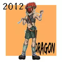 (Shota Scratch 17) [Side:M (Miyamoto Ikusa)] Ura Brave Kingdom <1> [English] [Busy Bee Translations]