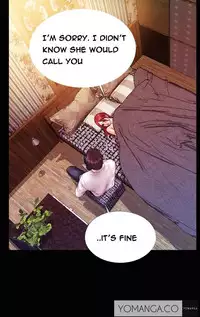 [Mojo] My Wives Ch.1-16 (English) (Ongoing)