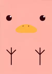 (COMIC1☆6) [Galley (ryoma)] Namekuji Mayoigatari (Bakemonogatari) [English] [YQII]