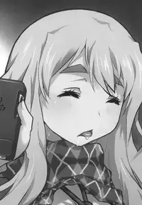 (C81) [KI-SofTWarE (Kiken Shisou, Musabetsu Bakugeki)] Ki Kotobuki Tsumugi 2 (K-ON!) [Digital]