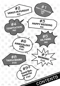 [Kotoyoshi Yumisuke] Omoitattara Chichijitsu Ch. 1-2 [English] [Decensored] [fan made edition]