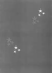 (Ou no Utsuwa 11) [Crazy9 (Ichitaka)] RE:Crazy9 (Fate/Zero)