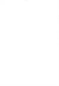 (COMITIA101) [Petite*Cerisier (Sakura Hanpen)] Imouto ga Danko to shite Heya Kara Detekonai [English] [SMDC]