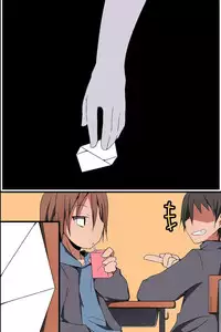 [MC] Donna H Mousou demo Kanacchau! ~ Moshimo Class no Joshi Dare to demo Noukou SEX Dekichau nara