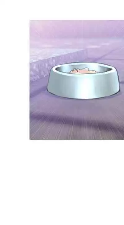 【周五连载】主妇危机（作者：查爾斯&漢水） 第1~29话