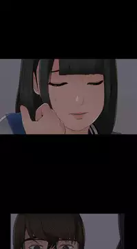 Girl Next Door Ch.1-23 (English) (Ongoing)