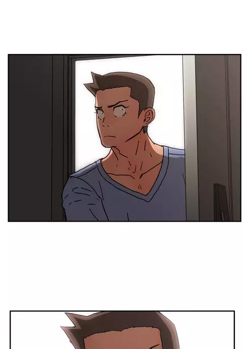 Refrain Love Ch.1-38