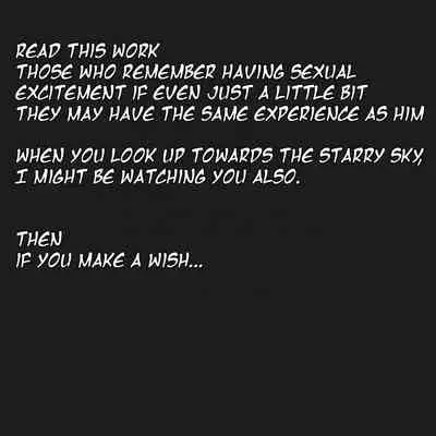 [Double Deck Seisakujo (Double Deck)] PHASE 4 ~ (English) - (Coloured)