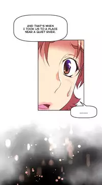 [Worin] Brawling Go Ch.76-88 (English) (Ongoing)