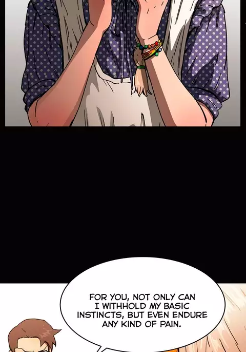 Refrain Love Ch.1-35