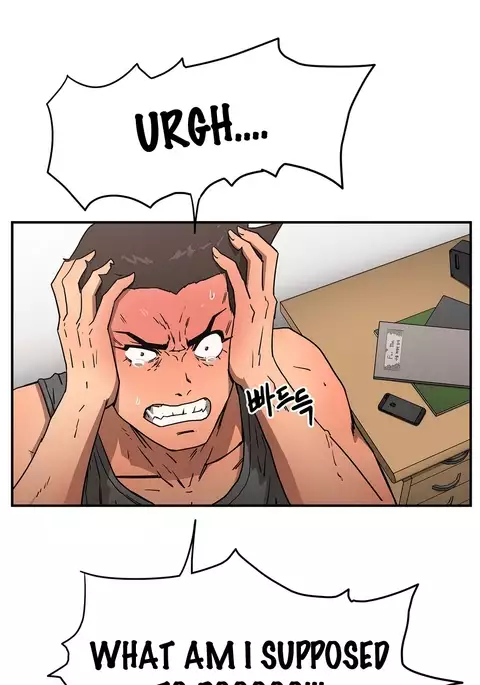 Refrain Love Ch.1-23