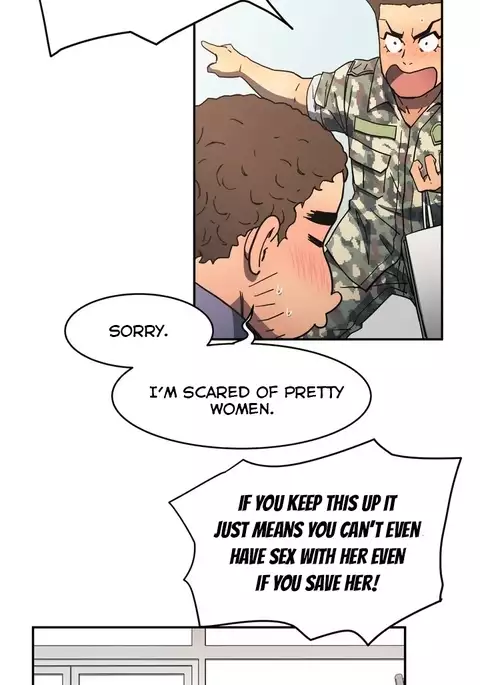 Refrain Love Ch.1-28