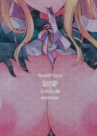 (C84) [C.R's NEST (C.R, Miyabikawa Sakura, Mokuzu)] Kankourei -KanColle- (Kantai Collection -KanColle-)