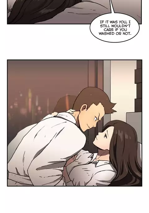 Refrain Love Ch.1-28