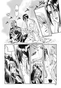 [Tori Maia] Sadistic Boy Vol.02 [English]