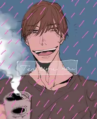 [Nola Obake] Yameru Toki mo, Sukoyakanaru Toki mo, | 无论疾病、还是健康 #4-6 + P站番外插图 + 番外合集1-7[Chinese] [Digital]