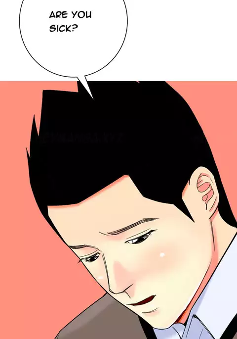 Hooker Ch.1-32