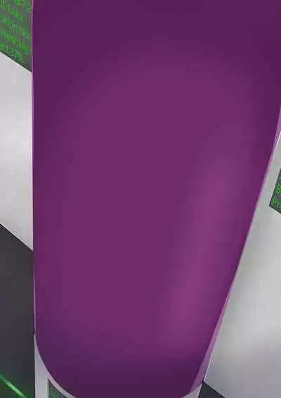 破変戦姫エリカ ～物言わぬモノに堕つ～